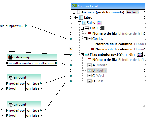 mff_xlsx_add_cell_4