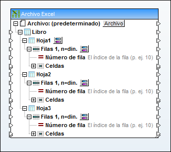 nofile_default_excel_component