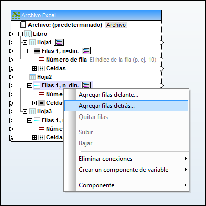 nofile_default_excel_component_context_menu