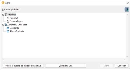 openglobalresourcedialog_zoom60