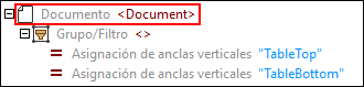 PDFEX_DocumentObject