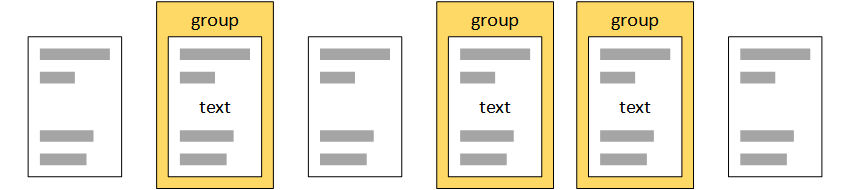 PDFEX_IndependentYes