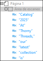PDFEX_OCRModelTree