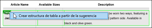 PDFEX_OCRTutorial01