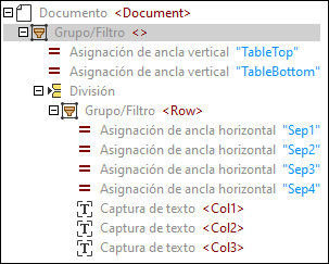 PDFEX_OCRTutorial02