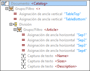 PDFEX_OCRTutorial04