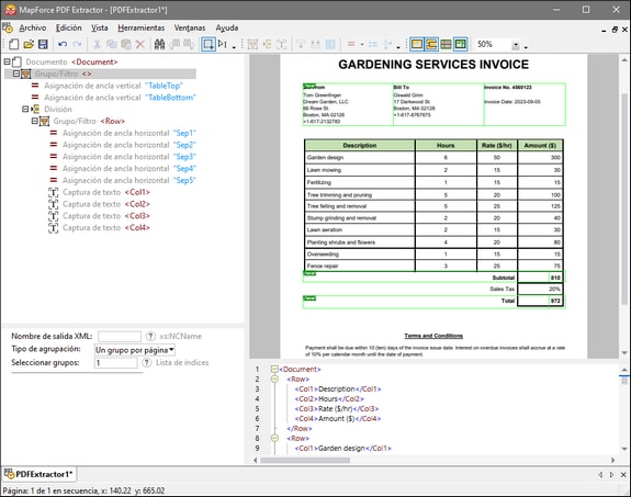 pdfex_pdfextractorgui_zoom60