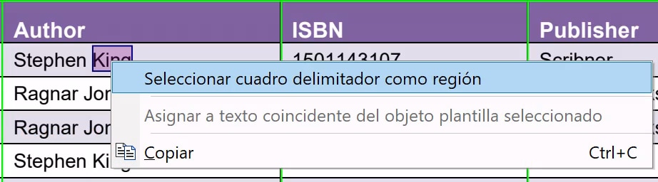 PDFEX_SearchRes01