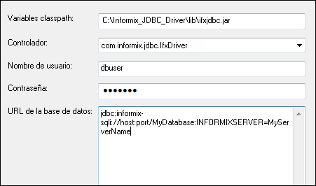 dbc_informix_jdbc