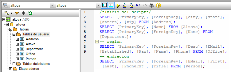 dbquery_sql_editor