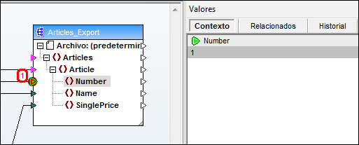 debug_values_window_02