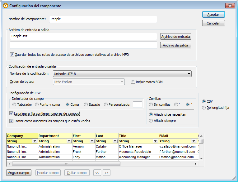 dlg_csv_component_settings