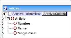 file_name_dynamic