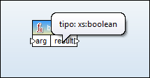 gui_function_tooltip