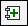 ic-AddCompFromGallery
