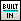 ic-builtin