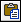 ic-PasteTable