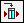 ic-valmap