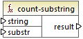 mf-func-count-substring