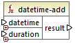 mf-func-datetime-add