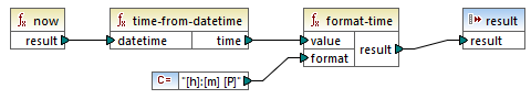 mf-func-format-time-example-01