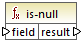 mf-func-is-null