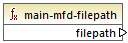 mf-func-main-mfd-filepath