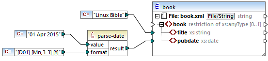 mf-func-parse-date-example