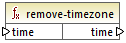 mf-func-remove-timezone