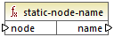mf-func-static-node-name