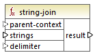 mf-func-string-join