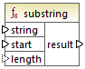 mf-func-substring