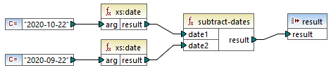 mf-func-subtract-dates-example
