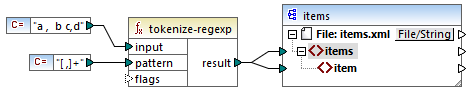 mf-func-tokenize-regexp-example3