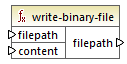 mf-func-write-binary-file