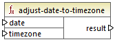mf-func-xpath2-adjust-date-to-timezone2