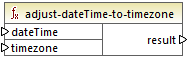 mf-func-xpath2-adjust-dateTime-to-timezone2