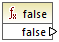 mf-func-xpath2-false