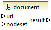 mf-func-xslt1-document