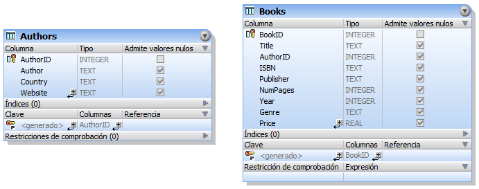 MF_BookCatalogNoRelation01