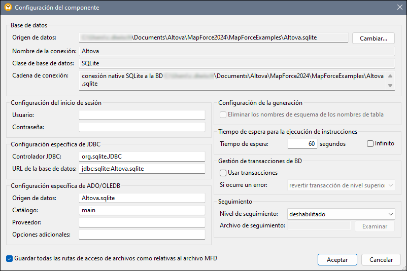 mf_db_component_settings