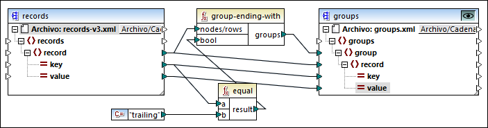 mf_group-ending-with_map