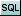 mf_ic_join_sql