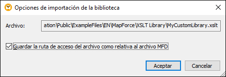 mf_library_import_options_dlg