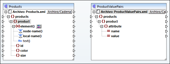 mf_map_ConvertProducts_03