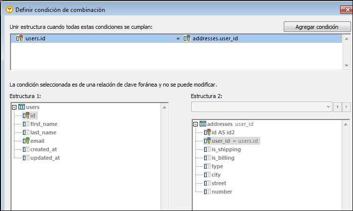 mf_map_JoinDatabaseTables3