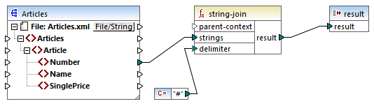 mf_map_string-join