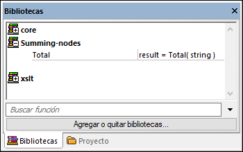 mf_map_summing-nodes1a