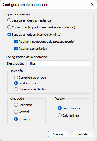 MF_MapFund_Connections_Settings1