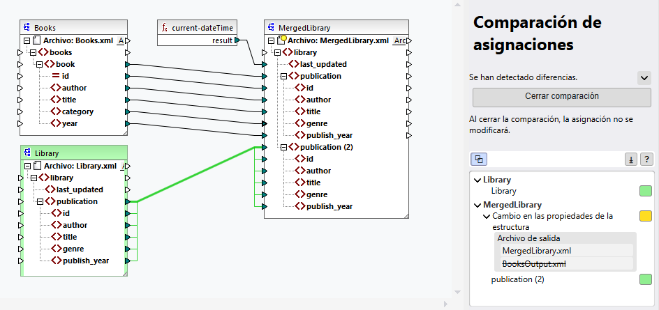 MF_MappingDiff01